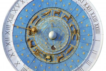 Estado del Cielo_Astrologia Sideral_omtimes