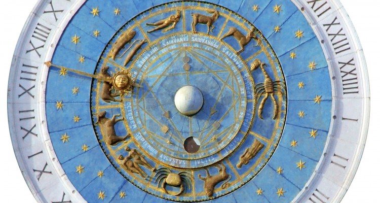 Estado del Cielo_Astrologia Sideral_omtimes
