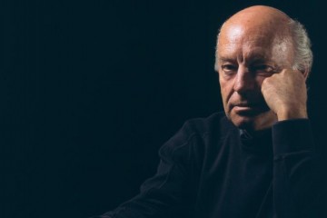 Eduardo Galeano