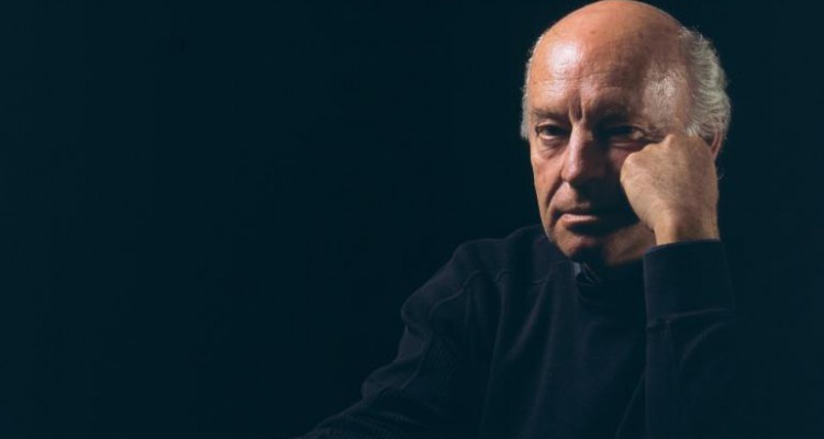 Eduardo Galeano