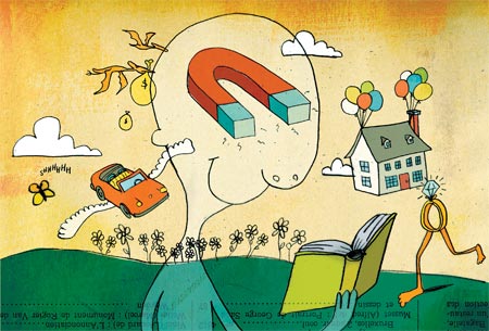 Principios Metafísicos Universales_omtimes