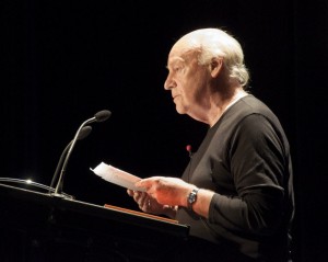 Eduardo Galeano_omtimes