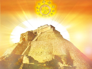 sagrada ciudad de Uxmal_omtimes