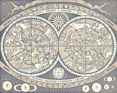 Estado del Cielo_Astrologia Sideral_omtimes