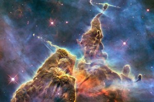 Elemento Constructor del Universo”_omtimes