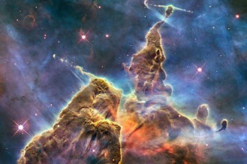 Elemento Constructor del Universo”_omtimes