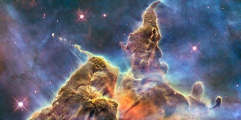 Elemento Constructor del Universo”_omtimes