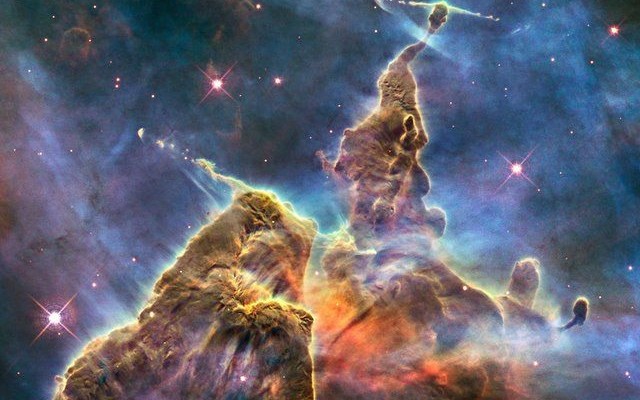Elemento Constructor del Universo”_omtimes
