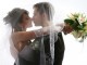 OLey de Atracción y El Amor_omtimes