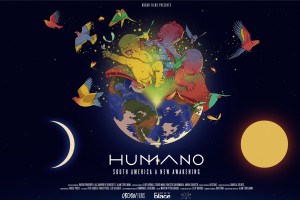humano_omtimes