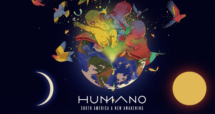humano_omtimes