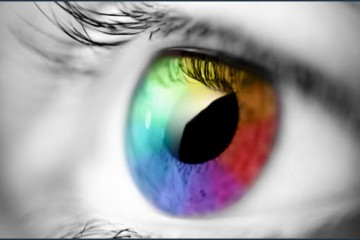 La Visualizacion Conciente_omtimes