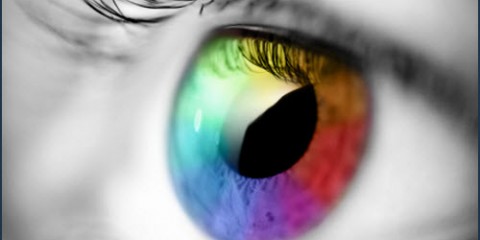 La Visualizacion Conciente_omtimes