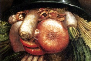 SOMOS LO QUE COMEMOS-OMTIMES