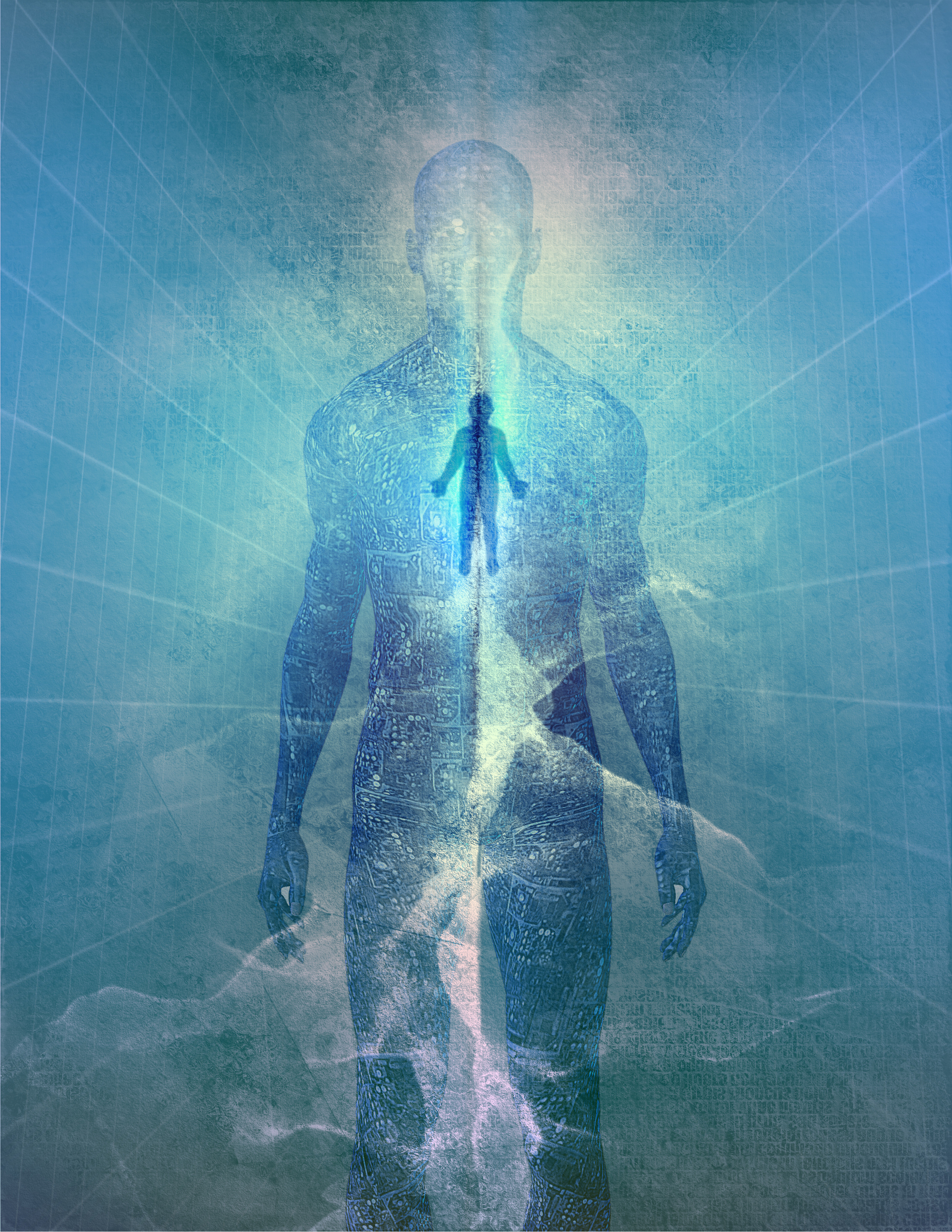 Meditación y honrando a nuestro niño interior_omtimes