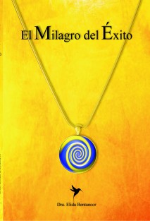 elmilagrodelexito_omtimes