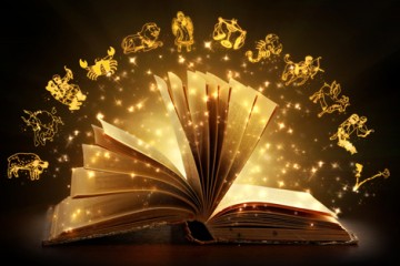 Estado del Cielo_Astrologia Sideral_omtimes