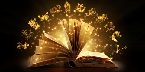 Estado del Cielo_Astrologia Sideral_omtimes