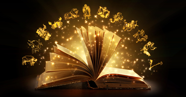 Estado del Cielo_Astrologia Sideral_omtimes