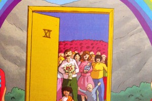 UN LIBRO DE CUENTOS Y MAGIA PARA NIÑOS_omtimes