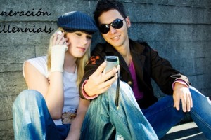 Cinco características que definen a los Millenials_omtimes