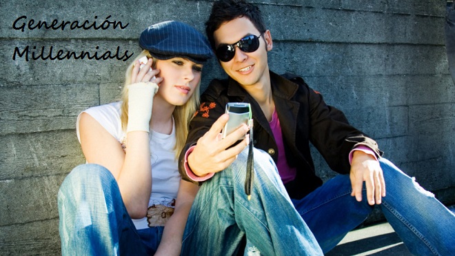 Cinco características que definen a los Millenials_omtimes