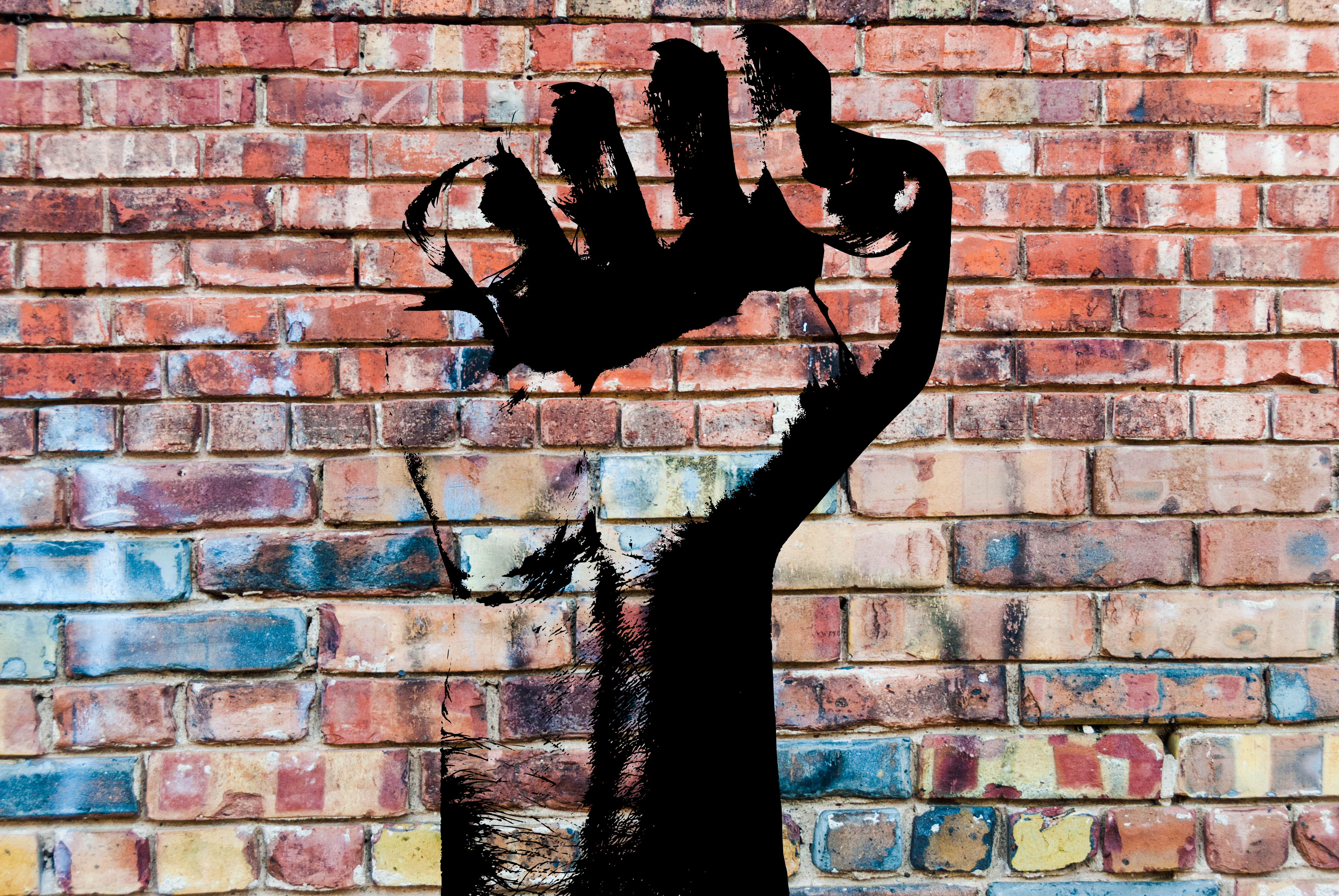 ¿POR QUÉ EL ANARQUISMO?_Omtimes