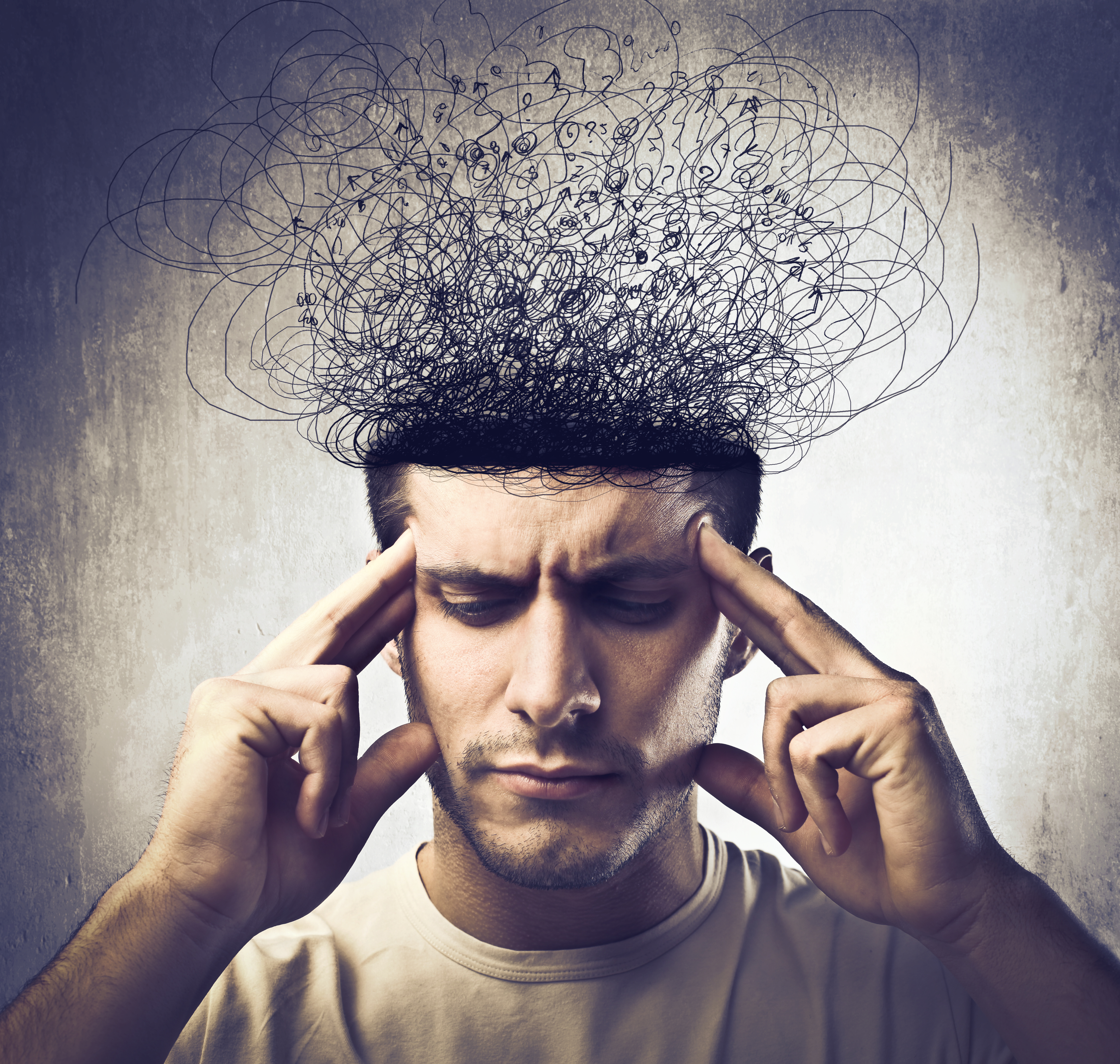 La Psicología Transcendente_omtimes