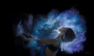   Nuestro Ritmo_omtimes