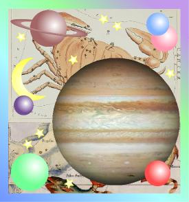 JUPITER EN CANCER_omtimes