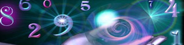 LA NUMEROLOGIA DEL AMOR_omtimes