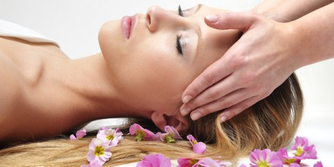 Reiki_OMTIMES