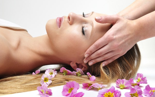 Reiki_OMTIMES