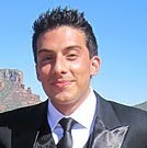 Astrólogo Salvador Russo_omtimes