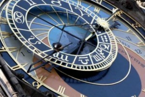 astrologia-semanal_omtimes