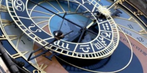 astrologia-semanal_omtimes
