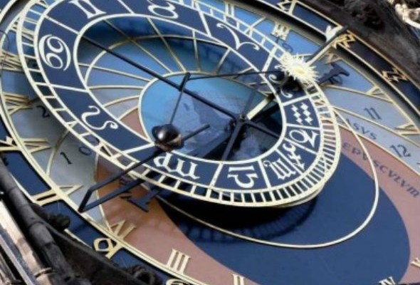 astrologia-semanal_omtimes
