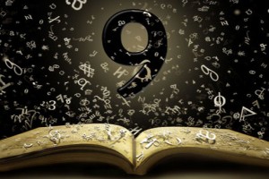 Numerología para el día de hoy_omtimes