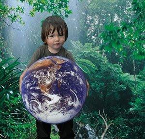 NATURALEZA_omtimes