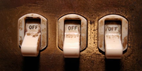 EL INTERRUPTOR EN TU CABEZA_omtimes