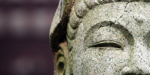 ALLÍ. PRESENTE. CONSCIENTE_omtimes