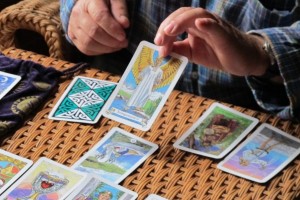 Lectura Semanal de Oráculo_omtimes