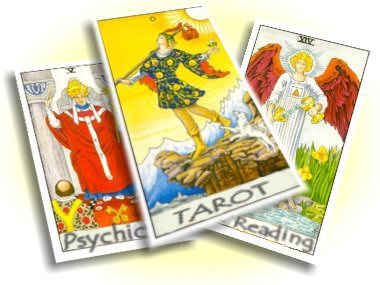 Tarot_Lectura Semanal_omtimes