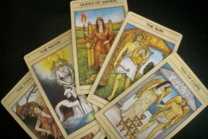 Tarot_Lectura Semanal_omtimes