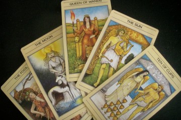 Tarot_Lectura Semanal_omtimes