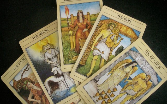 Tarot_Lectura Semanal_omtimes