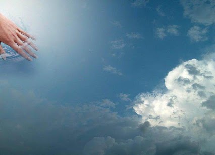 Doce signos del Zodiaco_omtimes