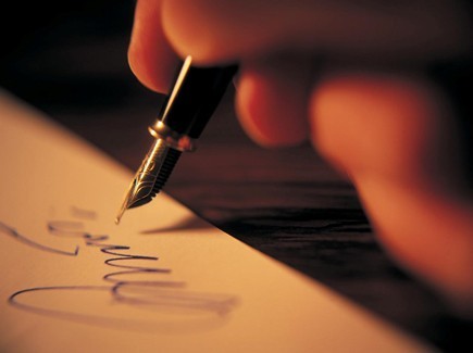 Los pensamientos y palabras manifiestan nuestra realidad_omtimes