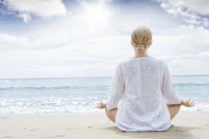 El Poder de la Meditación-omtimes