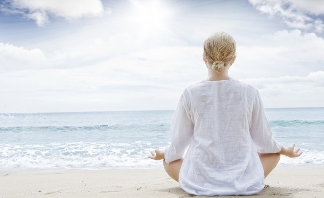 El Poder de la Meditación-omtimes